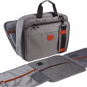 LengedHope Laptop Messenger Bag Briefcases Shoulder Bag