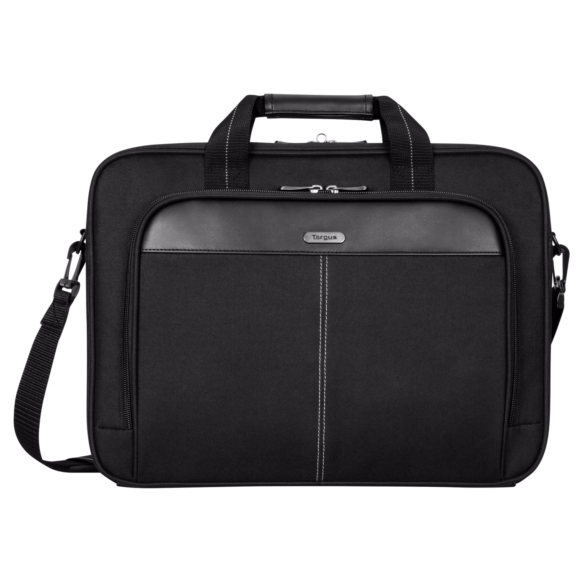 Targus Topload Case for 16" Laptops